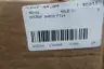 SPIRAX SARCO FT14 IRON STEAM TRAP 1-1/2IN NPT 200PSI thumbnail 6