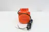 VIBCO 8P-500 ELECTRIC VIBRATOR 3PH 1/4HP 850RPM 1.7A AMP 460V-AC thumbnail 2