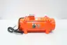 VIBCO 8P-500 ELECTRIC VIBRATOR 3PH 1/4HP 850RPM 1.7A AMP 460V-AC thumbnail 3
