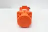 VIBCO 8P-500 ELECTRIC VIBRATOR 3PH 1/4HP 850RPM 1.7A AMP 460V-AC thumbnail 4