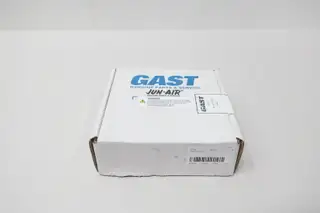 GAST K223 REPAIR KIT FOR 0822/1022