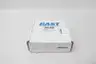 GAST K223 REPAIR KIT FOR 0822/1022 thumbnail 1