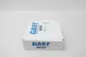 GAST K223 REPAIR KIT FOR 0822/1022 thumbnail 4