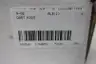 GAST K223 REPAIR KIT FOR 0822/1022 thumbnail 6