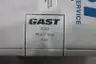 GAST K223 REPAIR KIT FOR 0822/1022 thumbnail 5