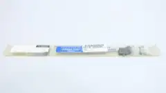 OMEGA HGJMQSS-125U-6 HIGH TEMP THERMOCOUPLE PROBE