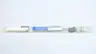 OMEGA HGJMQSS-125U-6 HIGH TEMP THERMOCOUPLE PROBE thumbnail 1