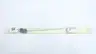 OMEGA HGJMQSS-125U-6 HIGH TEMP THERMOCOUPLE PROBE thumbnail 2