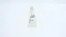 OMEGA HGJMQSS-125U-6 HIGH TEMP THERMOCOUPLE PROBE thumbnail 3