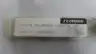 OMEGA HGJMQSS-125U-6 HIGH TEMP THERMOCOUPLE PROBE thumbnail 4
