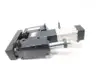 PARKER HBT25-03B4J1TGE1L3-B GUIDED SLIDE CYLINDER 10BAR thumbnail 2