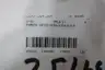 PARKER HBT25-03B4J1TGE1L3-B GUIDED SLIDE CYLINDER 10BAR thumbnail 6