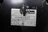 PARKER HBT25-03B4J1TGE1L3-B GUIDED SLIDE CYLINDER 10BAR thumbnail 5