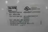 DAY-BRITE BRA/CRA LOW BAY ACRYLIC LENS OPTICAL ASSEMBLY thumbnail 4