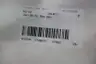 DAY-BRITE BRA/CRA LOW BAY ACRYLIC LENS OPTICAL ASSEMBLY thumbnail 6
