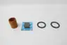 GAST K223 REPAIR KIT FOR 0822/1022 thumbnail 1