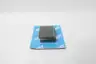GAST K223 REPAIR KIT FOR 0822/1022 thumbnail 3
