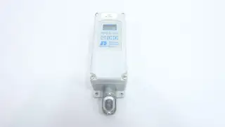 RANCO ETC-141000-000 DIGITAL TEMPERATURE CONTROLLER 120-240V-AC