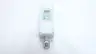 RANCO ETC-141000-000 DIGITAL TEMPERATURE CONTROLLER 120-240V-AC thumbnail 1