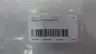 RANCO ETC-141000-000 DIGITAL TEMPERATURE CONTROLLER 120-240V-AC thumbnail 6