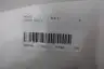 GATES BX112 COGGED V-BELT 115IN 16MM 3 BAND thumbnail 5