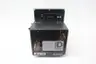 SATO M-8460SE BARCODE PRINTER 100-120/200-240V-AC thumbnail 1