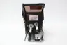 SATO M-8460SE BARCODE PRINTER 100-120/200-240V-AC thumbnail 2