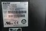 SATO M-8460SE BARCODE PRINTER 100-120/200-240V-AC thumbnail 6