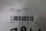 SATO M-8460SE BARCODE PRINTER 100-120/200-240V-AC thumbnail 7
