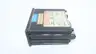 ANALOGIC AN25M00-TP-1-XX-10-X DIGITAL RPM VOLTMETER 110V-AC thumbnail 2