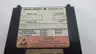 ANALOGIC AN25M00-TP-1-XX-10-X DIGITAL RPM VOLTMETER 110V-AC thumbnail 5
