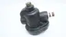 SPIRAX SARCO B1HS-125 IRON STEAM TRAP 125PSI 1/2IN NPT thumbnail 1