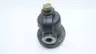 SPIRAX SARCO B1HS-125 IRON STEAM TRAP 125PSI 1/2IN NPT thumbnail 2