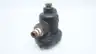 SPIRAX SARCO B1HS-125 IRON STEAM TRAP 125PSI 1/2IN NPT thumbnail 3