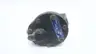 SPIRAX SARCO B1HS-125 IRON STEAM TRAP 125PSI 1/2IN NPT thumbnail 4