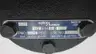 SPIRAX SARCO B1HS-125 IRON STEAM TRAP 125PSI 1/2IN NPT thumbnail 5