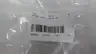 SPIRAX SARCO B1HS-125 IRON STEAM TRAP 125PSI 1/2IN NPT thumbnail 6