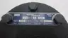 SPIRAX SARCO B1HS-125 IRON STEAM TRAP 125PSI 1/2IN NPT thumbnail 5