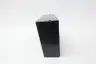 VORNE 77/256M-12S-00-4X DIGITAL DISPLAY COUNTER thumbnail 2