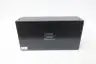 VORNE 77/256M-12S-00-4X DIGITAL DISPLAY COUNTER thumbnail 3