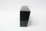 VORNE 77/256M-12S-00-4X DIGITAL DISPLAY COUNTER thumbnail 4
