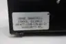 VORNE 77/256M-12S-00-4X DIGITAL DISPLAY COUNTER thumbnail 5