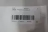 VORNE 77/256M-12S-00-4X DIGITAL DISPLAY COUNTER thumbnail 6