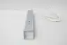 ROCKWELL AUTOMATION AK-R2-120P1K2 BRAKE RESISTOR thumbnail 3