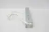 ROCKWELL AUTOMATION AK-R2-120P1K2 BRAKE RESISTOR thumbnail 5