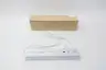 ROCKWELL AUTOMATION AK-R2-120P1K2 BRAKE RESISTOR thumbnail 1