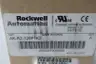 ROCKWELL AUTOMATION AK-R2-120P1K2 BRAKE RESISTOR thumbnail 7