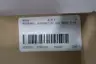 ROCKWELL AUTOMATION AK-R2-120P1K2 BRAKE RESISTOR thumbnail 8