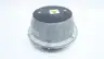 BLACK TEKNIGAS LDH/28 ACTU020004 PRESSURE SWITCH 200BAR 50-250V-AC thumbnail 2