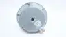 BLACK TEKNIGAS LDH/28 ACTU020004 PRESSURE SWITCH 200BAR 50-250V-AC thumbnail 3